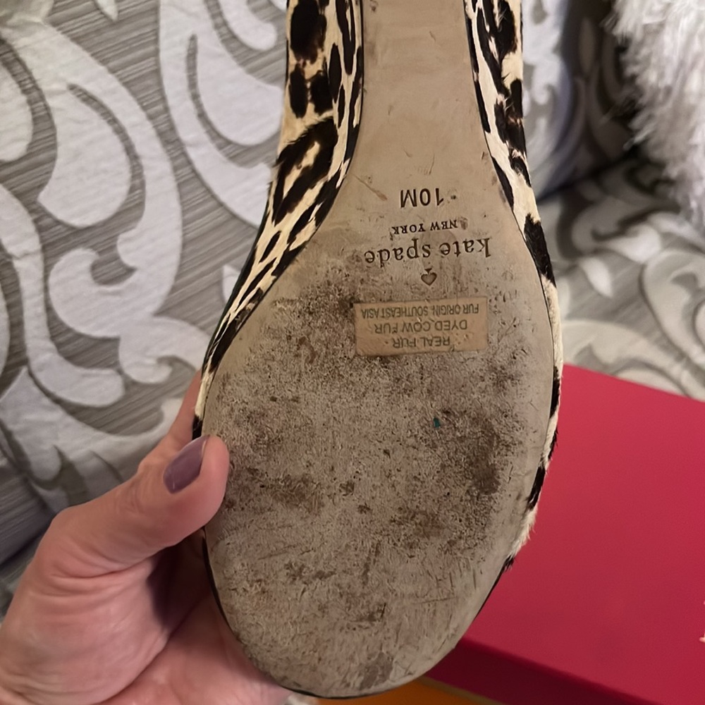 Kate Spade - Picture 16 of 16